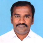 Dr. M. Thirumalaichamy