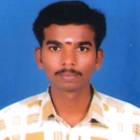 M. Aravindh