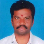 A. Ragavan