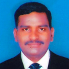 M. Sathishpandian