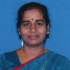 G. Geetha