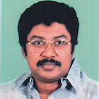 Dr. A. Chellakumar