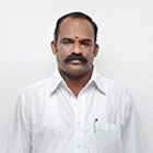 Mr. K. Kanagaraj