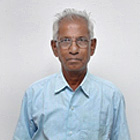 Mr. M.S. Athmarao