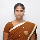 Mrs. J. Kanimozhi