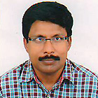 Mr. A. Raju